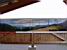 A picture of the viaduct of Millau (390x)