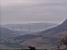The viaduct of Millau (430x)