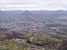 The village Luzenon seen from St. Georges de Luzenon (334x)