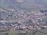 The village Luzenon seen from St. Georges de Luzenon (389x)