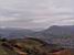 The viaduct of Millau seen from St. Georges de Luzenon (366x)