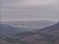 The viaduct of Millau seen from St. Georges de Luzençon (213x)