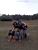 [Fontainebleau]: stage.thover.com presents the FT-acrobatics team (132x)