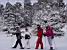 Sbastien, Anne-Ccile, Stefan & Marie-Laure (342x)