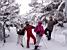Anne-Ccile, Stefan, Marie-Laure & Sbastien (470x)