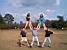[Fontainebleau]: stage.thover.com presents the FT-acrobatics team (2) (127x)