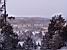 The higher part of Font-Romeu (523x)
