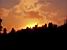 Sun set (388x)