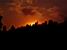Sun set (481x)