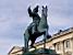 Louis XIV (castle of Versailles) (481x)