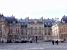 Castle of Versailles (348x)
