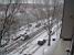 Winter in Malakoff (387x)
