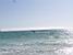 The kitesurfer jumps ... (291x)