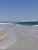 Sarasota's beach (326x)