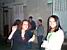 [Housewarming Isa & Pierre]: Ludivine and ... (193x)