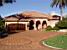 A nice house in Sarasota ;-) (318x)