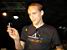 Thomas @ Orange Code Camp (293x)