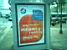 Everything is upside down at Bouygues Tlcom, even their billboard (390x)