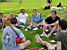 Fabian, Florent, Sbastien, Thomas, Dd & Vincent (445x)