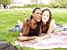 Betty & Alex (376x)