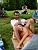 Patricia & Franois (345x)