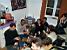 [Housewarming Isa & Pierre]: Hugo, Rachid, Virginie, Fabian, Virginie, Sébastien, Marie and Stefan (243x)