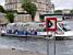 The Batobus on the Seine (328x)