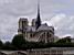 The Notre Dame (273x)