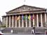 Assemble Nationale : Paris 2012 (304x)