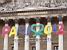 Assemble Nationale : Paris 2012 (264x)