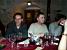 Thomas, Olivier & Krzysztof (232x)