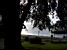 The lake between Evian and Lausanne (253x)