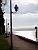 The lake between Evian and Lausanne (263x)