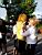 Even the mother-in-law was there (258x)