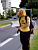 Cdric hitch hiking to the seventh heaven (284x)