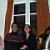 [Housewarming Isa & Pierre]: Fabian and Virginie (165x)