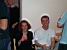 [Housewarming Isa & Pierre]: Ludivine and Krzysziek (148x)