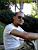 Rachid (272x)