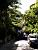 Square Montsouris (332x)