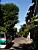 Square Montsouris (322x)