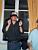 [Housewarming Isa & Pierre]: Cédric (148x)
