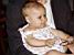 Baby (291x)