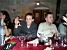 Thomas drinking wine ??? & Olivier (268x)