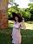 Emmanuelle (307x)