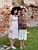 Emmanuelle with her mother (297x)