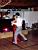 The opening dance (270x)