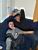 [Housewarming Isa & Pierre]: Olivier & Cédric (136x)