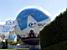 Eutelsat-balloon, Parc Andr Citron (336x)