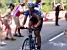 George Hincapie (832x)