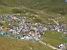A newly created camping on Pla d'Adet?! (1428x)